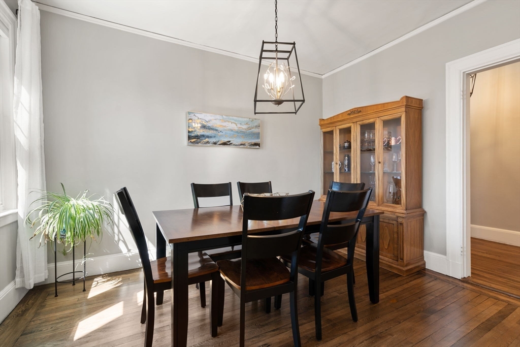585 Franklin Street # 4