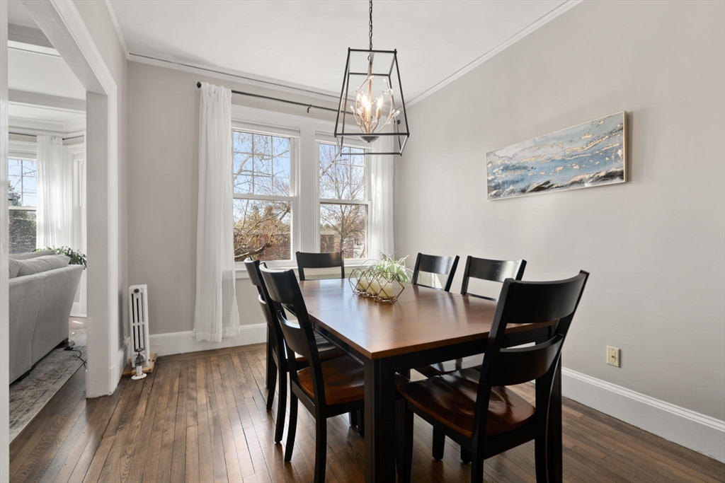 585 Franklin Street # 4