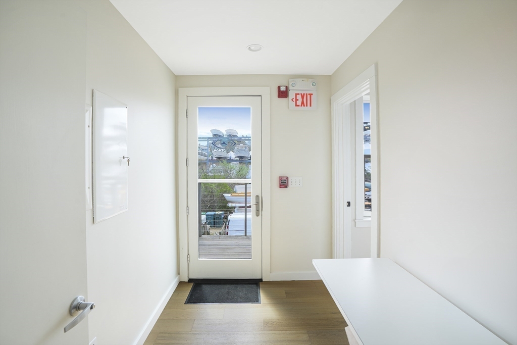 79 Beach Rd # 30
