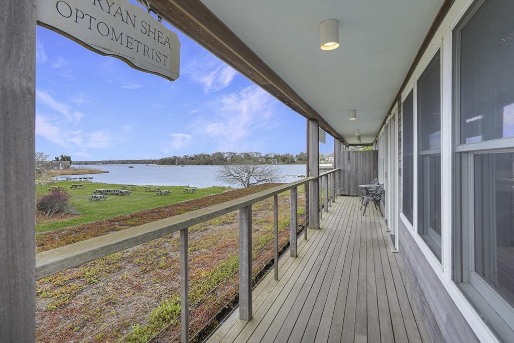 79 Beach Rd # 30