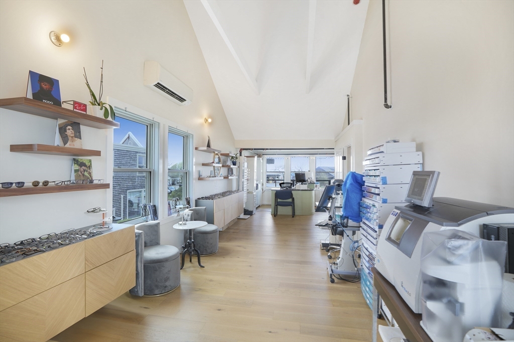 79 Beach Rd # 30