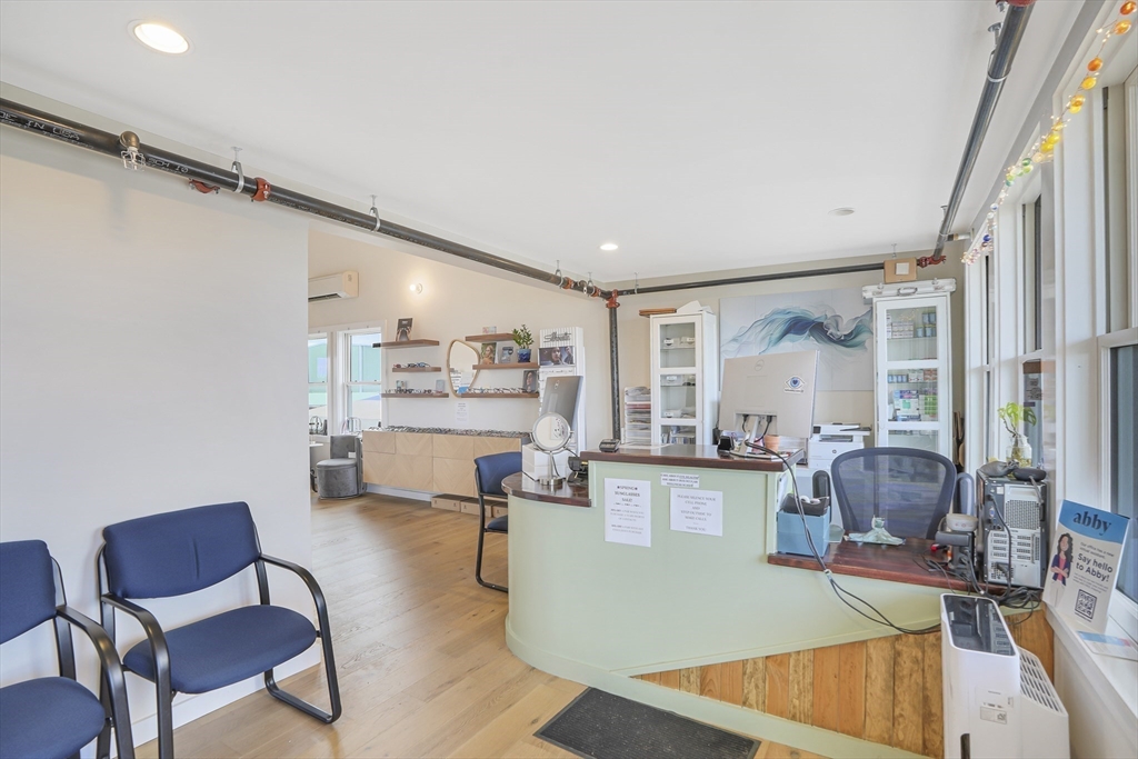 79 Beach Rd # 30
