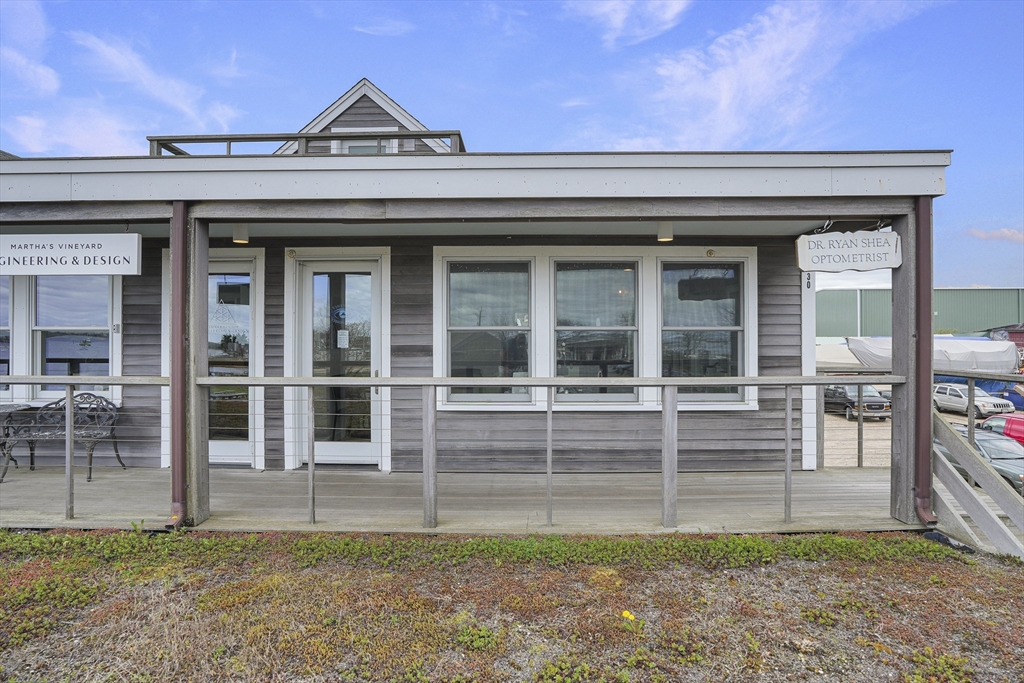 79 Beach Rd # 30