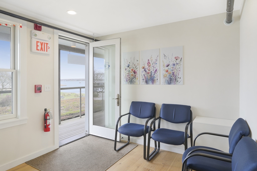 79 Beach Rd # 30