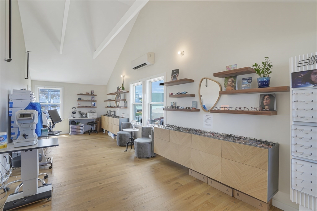 79 Beach Rd # 30