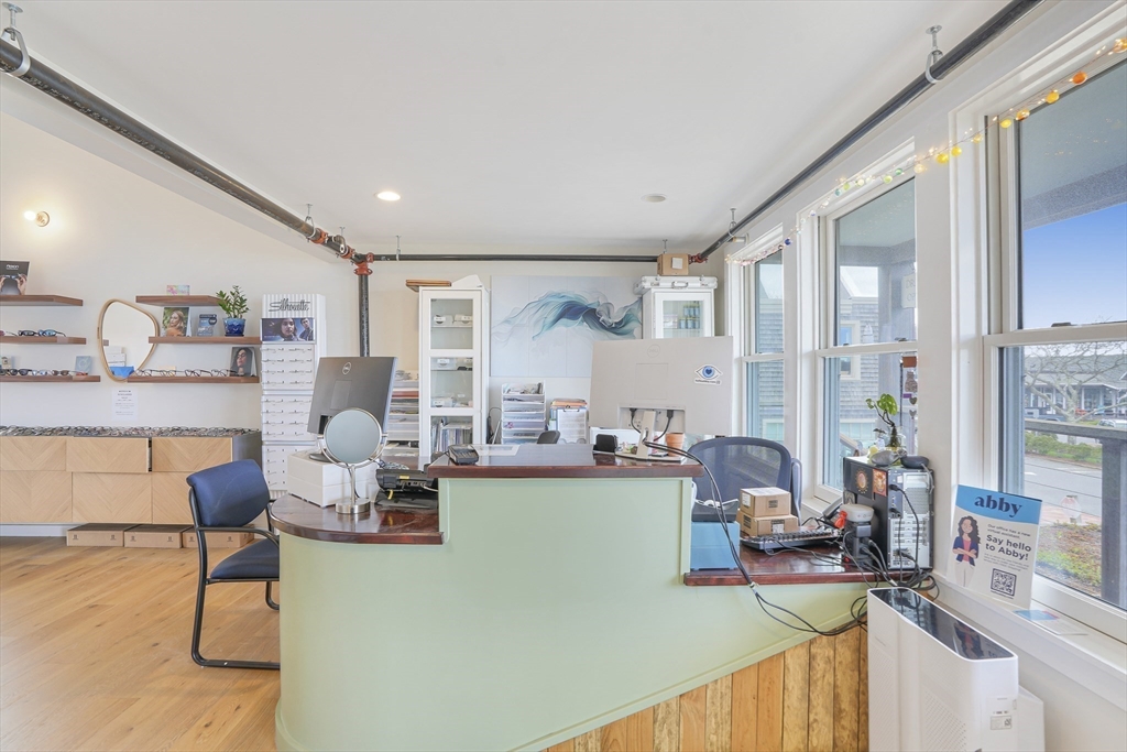 79 Beach Rd # 30