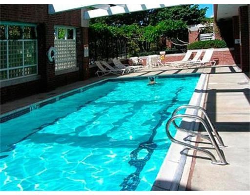 4 Canal Pk # 309