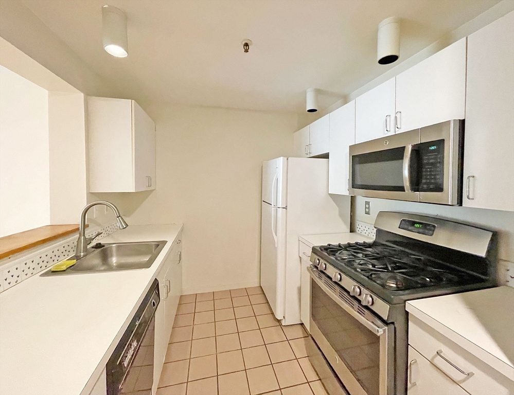 4 Canal Pk # 309
