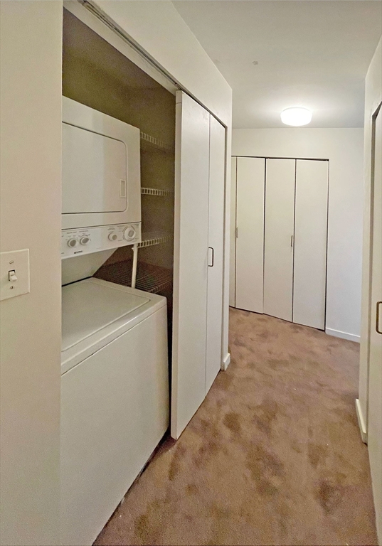 4 Canal Pk # 309