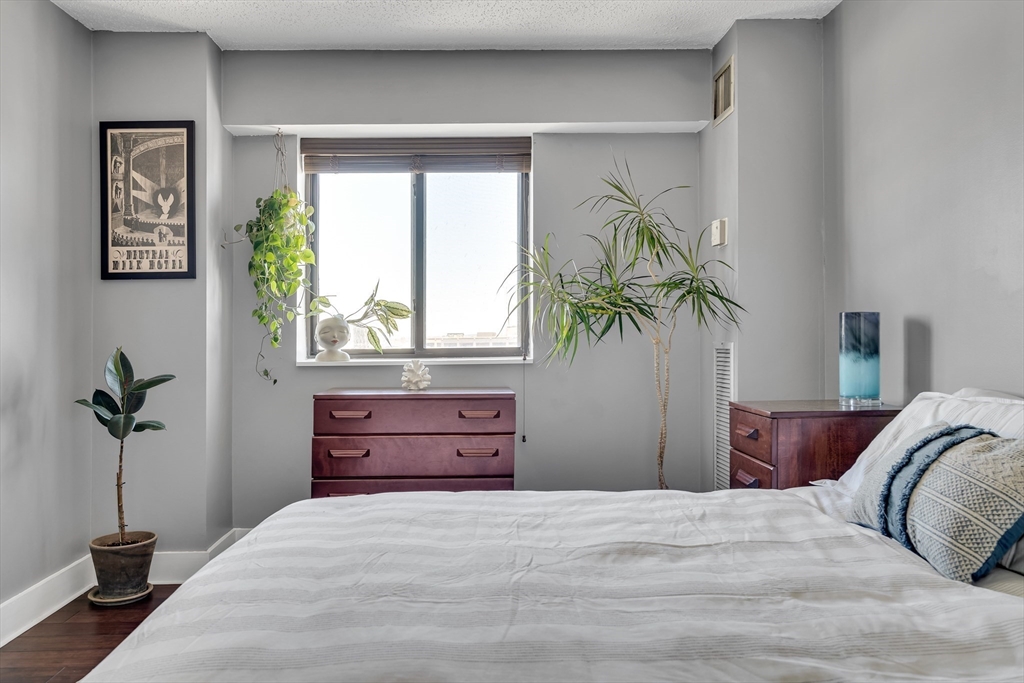 15 N Beacon # 714