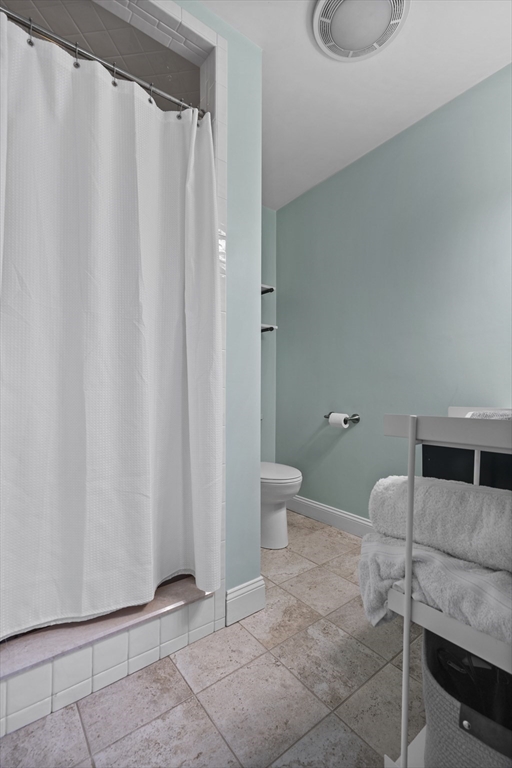 150 H St # 3