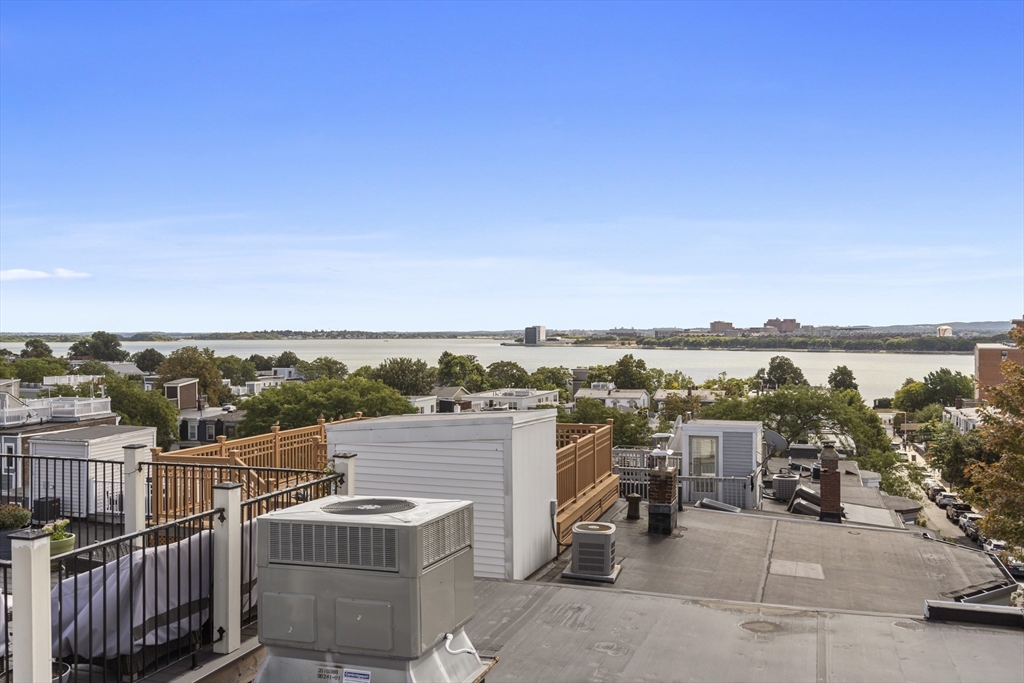 150 H St # 3