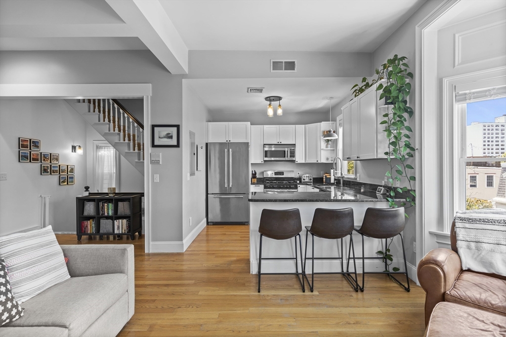 150 H St # 3
