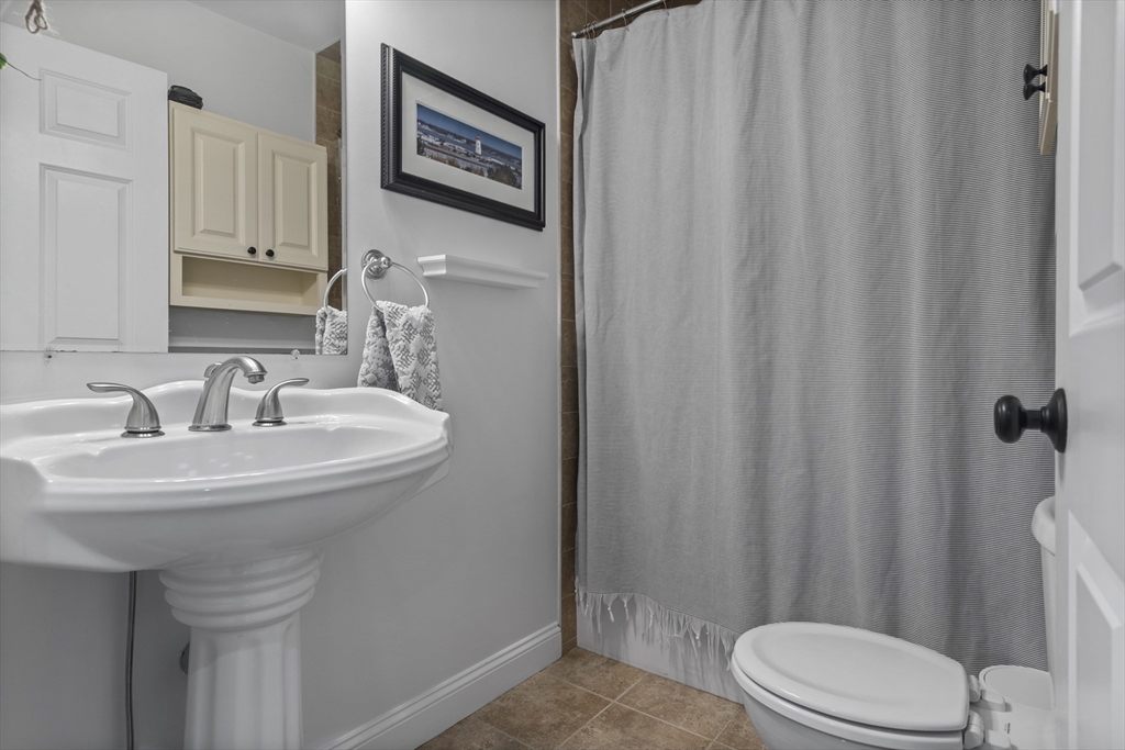 150 H St # 3