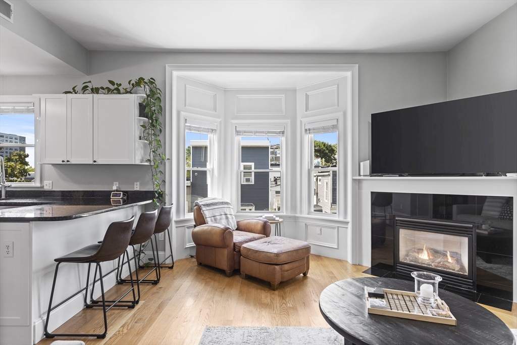 150 H St # 3