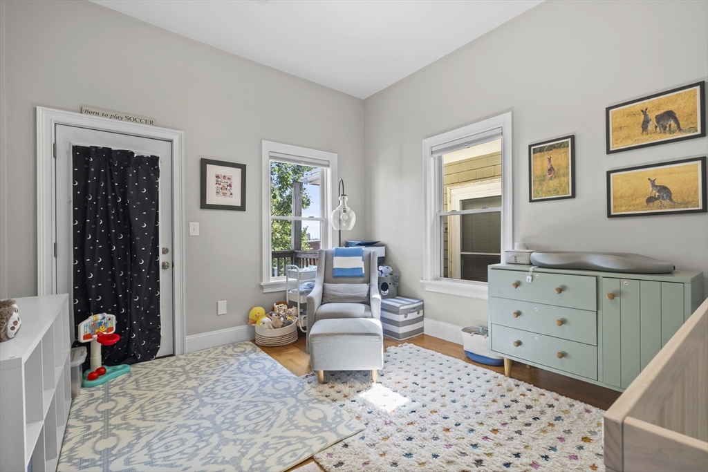 150 H St # 3