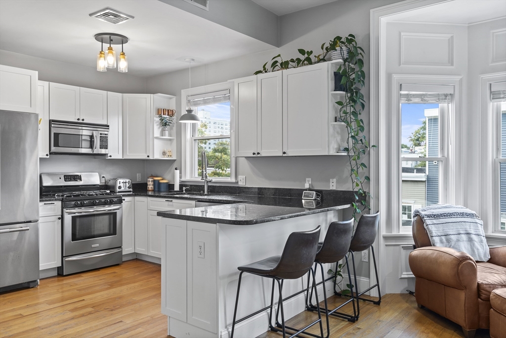 150 H St # 3