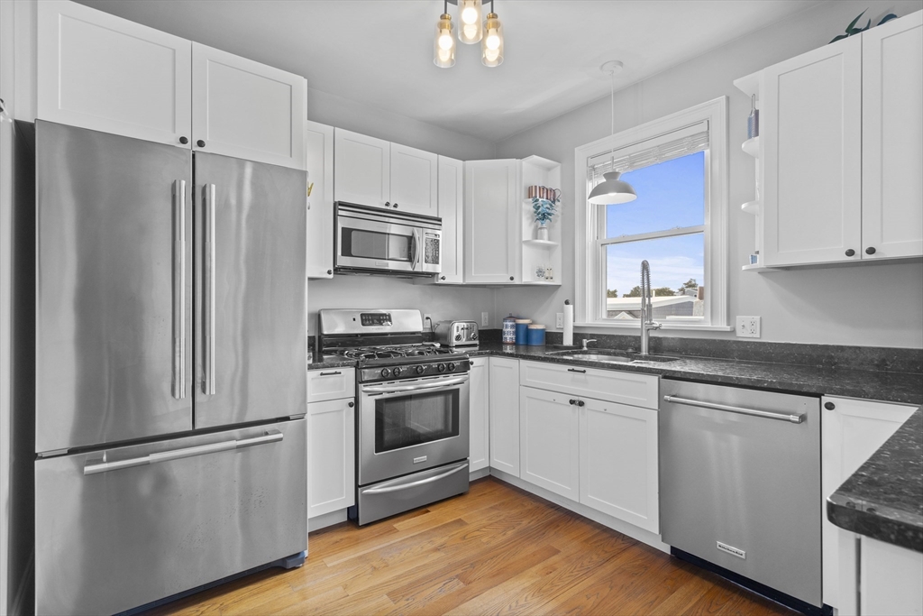 150 H St # 3