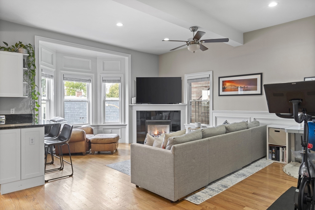 150 H St # 3