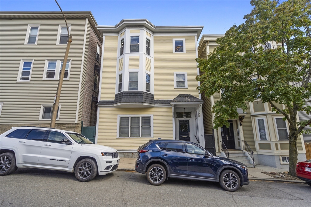 150 H St # 3