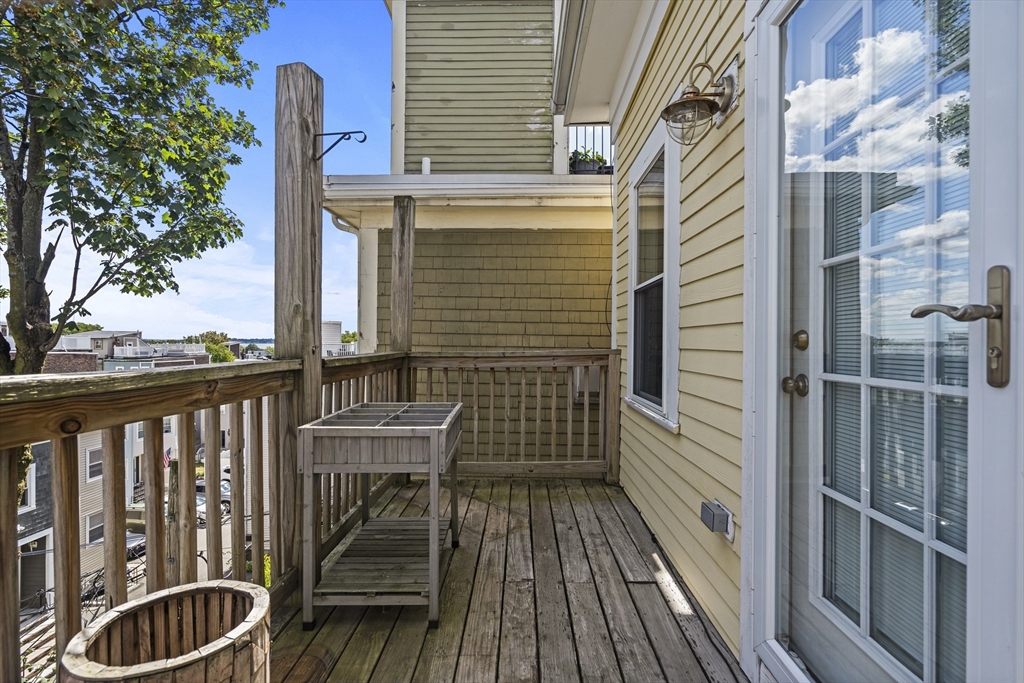 150 H St # 3