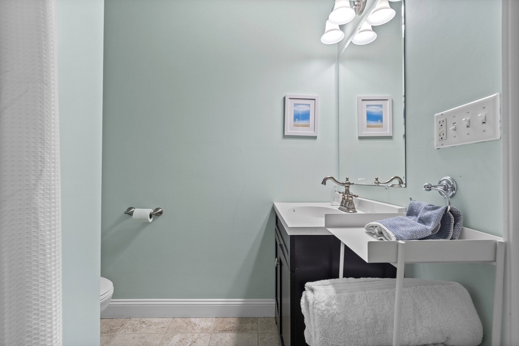 150 H St # 3