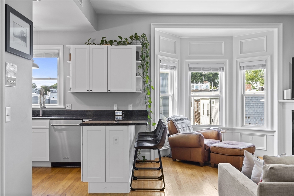150 H St # 3