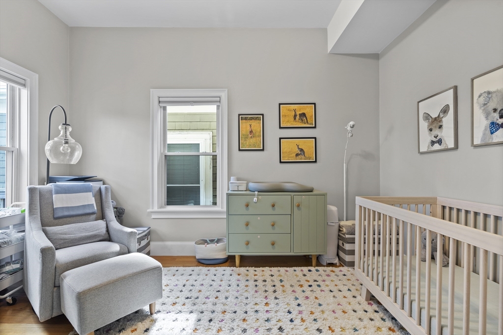 150 H St # 3
