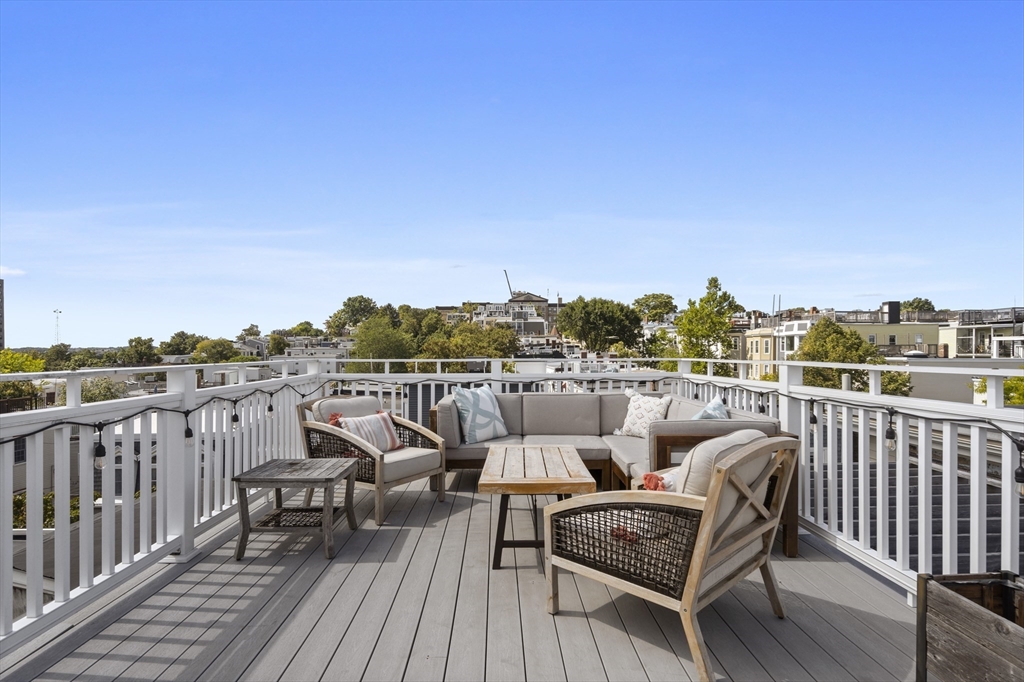 150 H St # 3