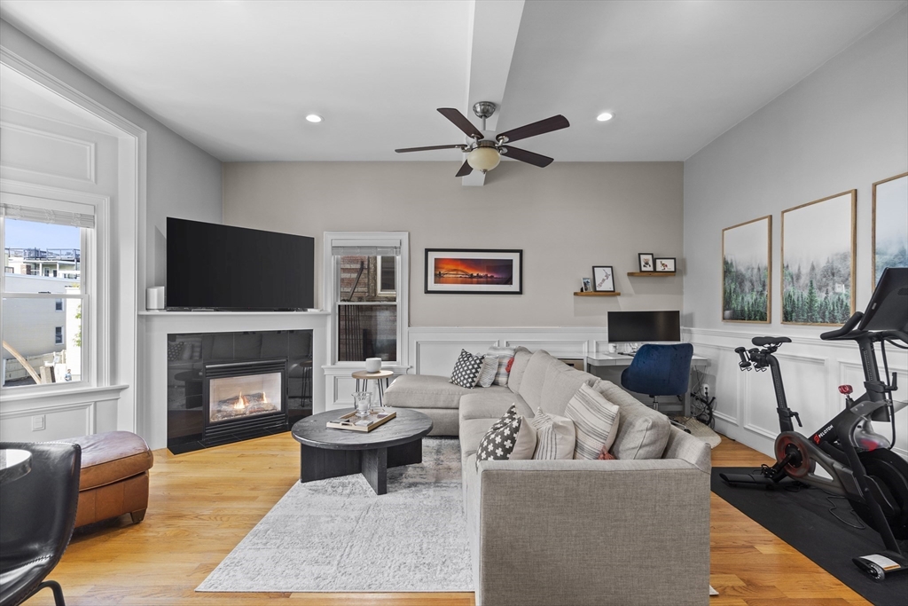 150 H St # 3