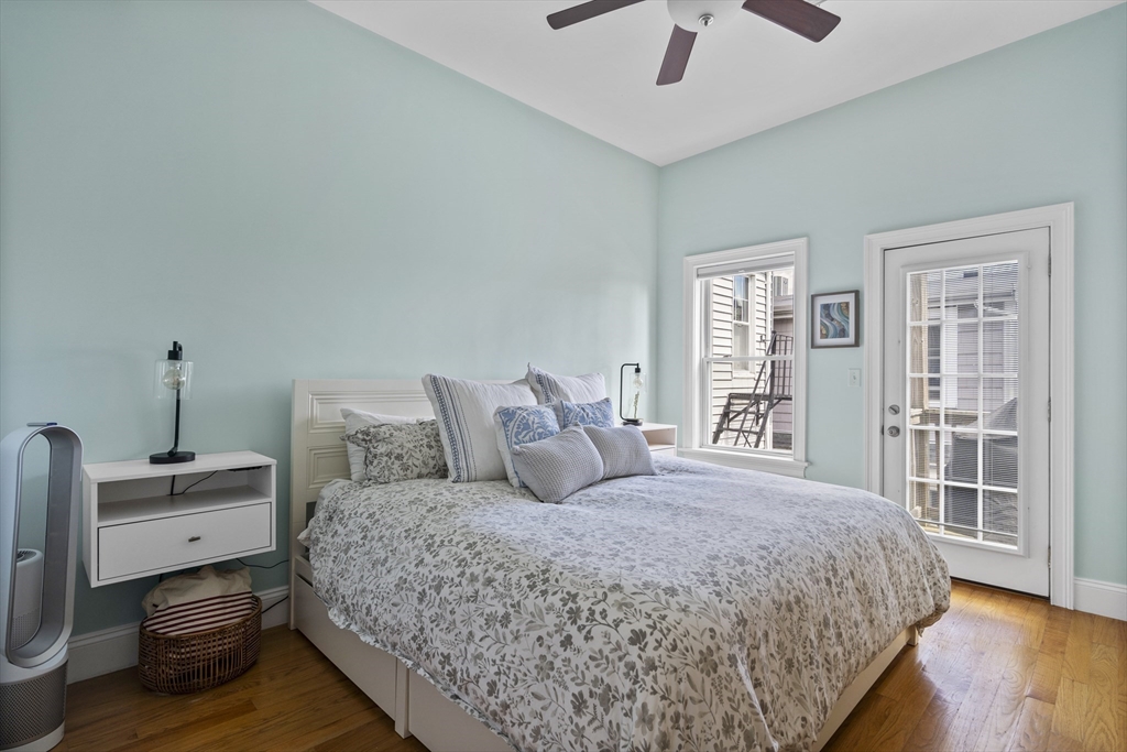 150 H St # 3