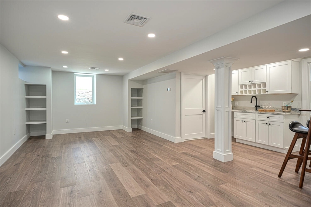 147 Ridge Street