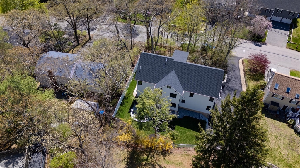 147 Ridge Street