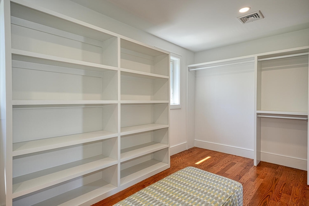 147 Ridge Street
