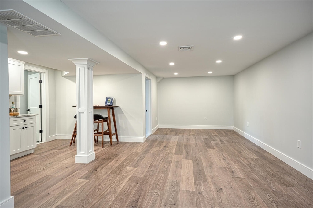147 Ridge Street