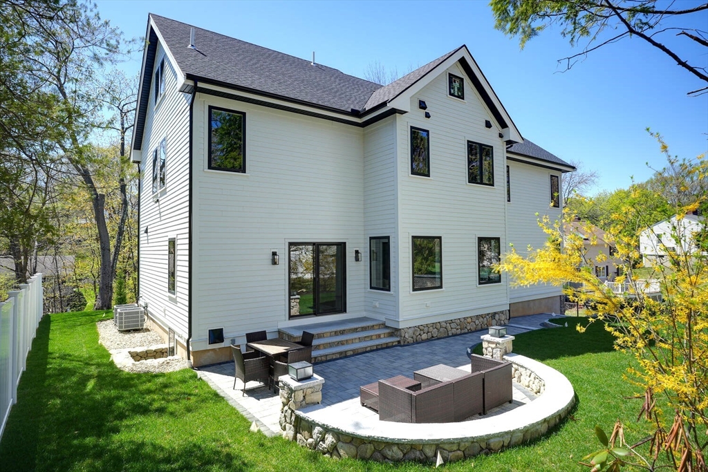 147 Ridge Street
