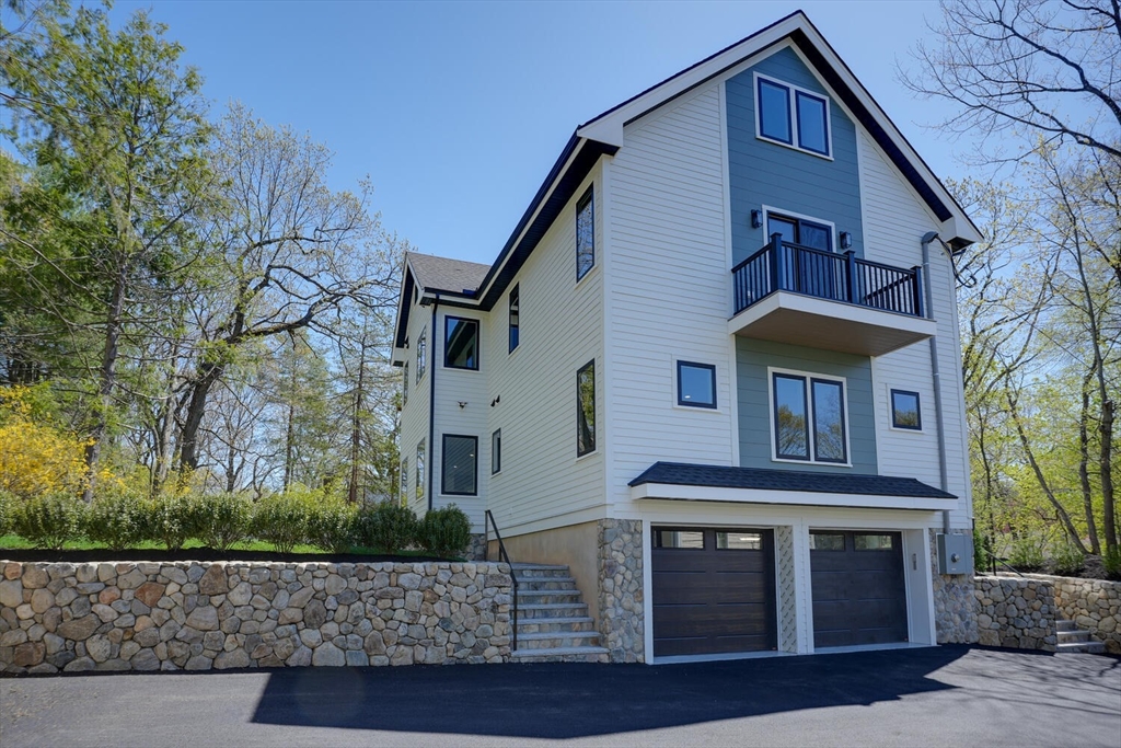 147 Ridge Street