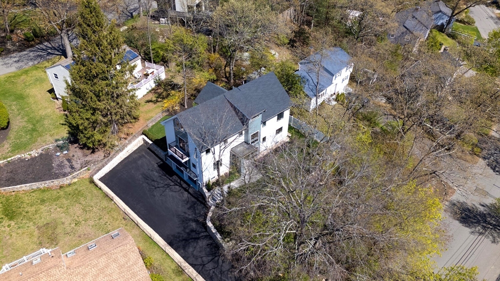147 Ridge Street