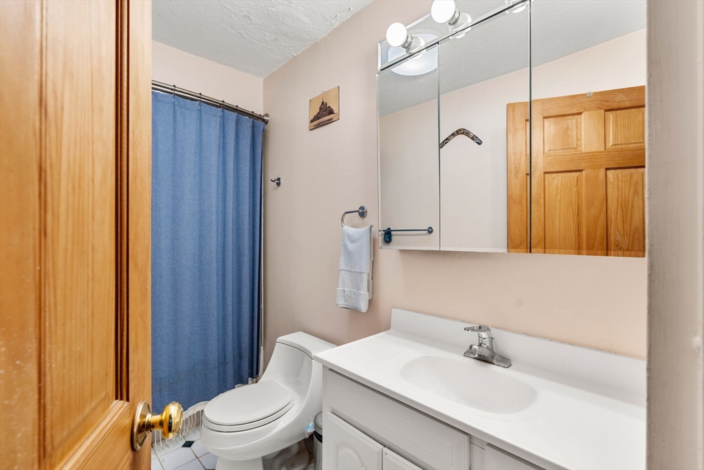 33 Pond Ave # 804