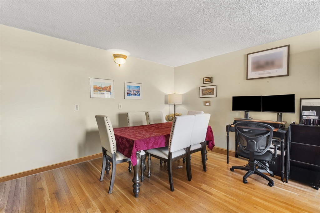 33 Pond Ave # 804