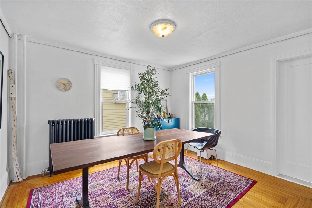 18 Horace St