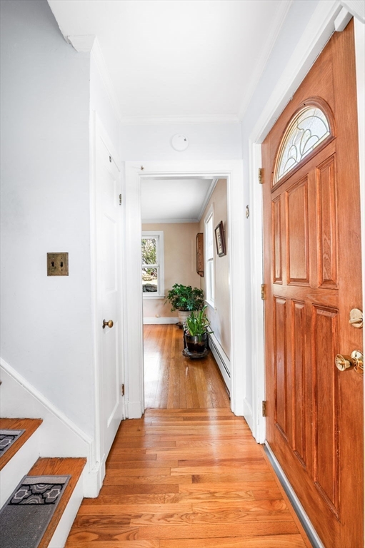 28 Burpee Rd