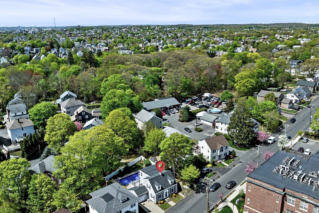 28 Burpee Rd