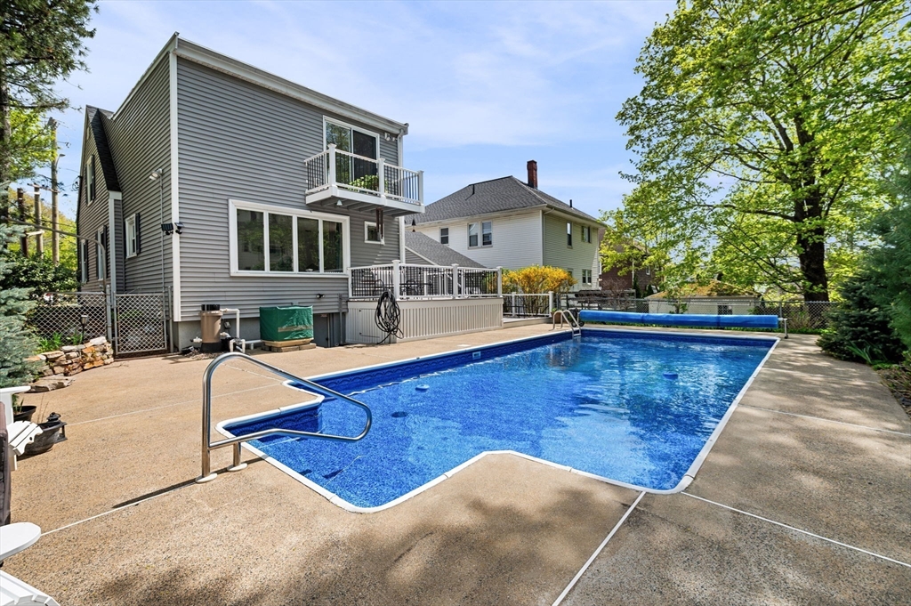 28 Burpee Rd