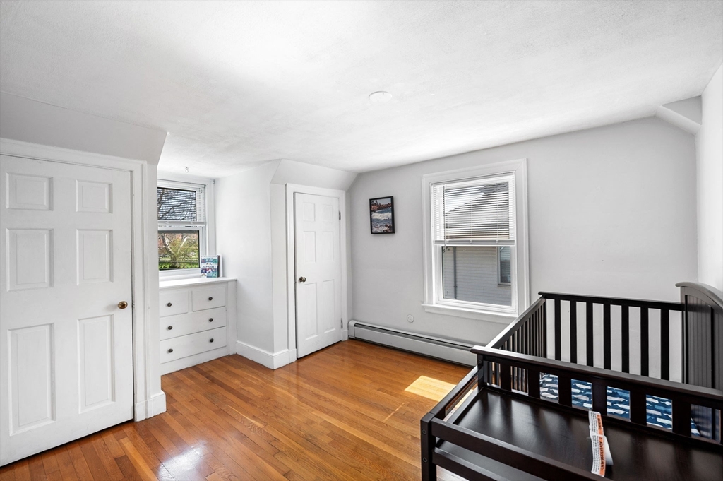 28 Burpee Rd