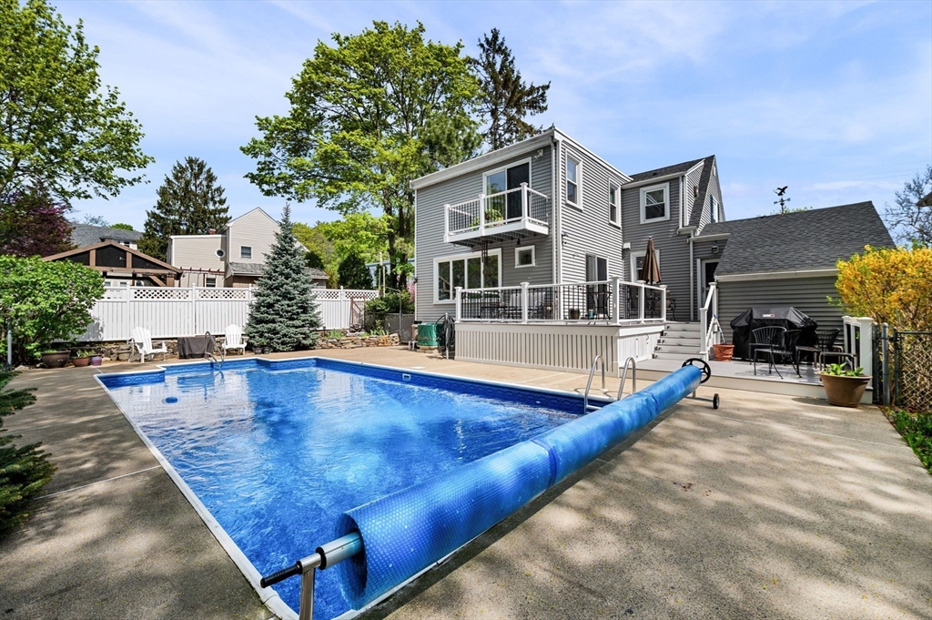 28 Burpee Rd
