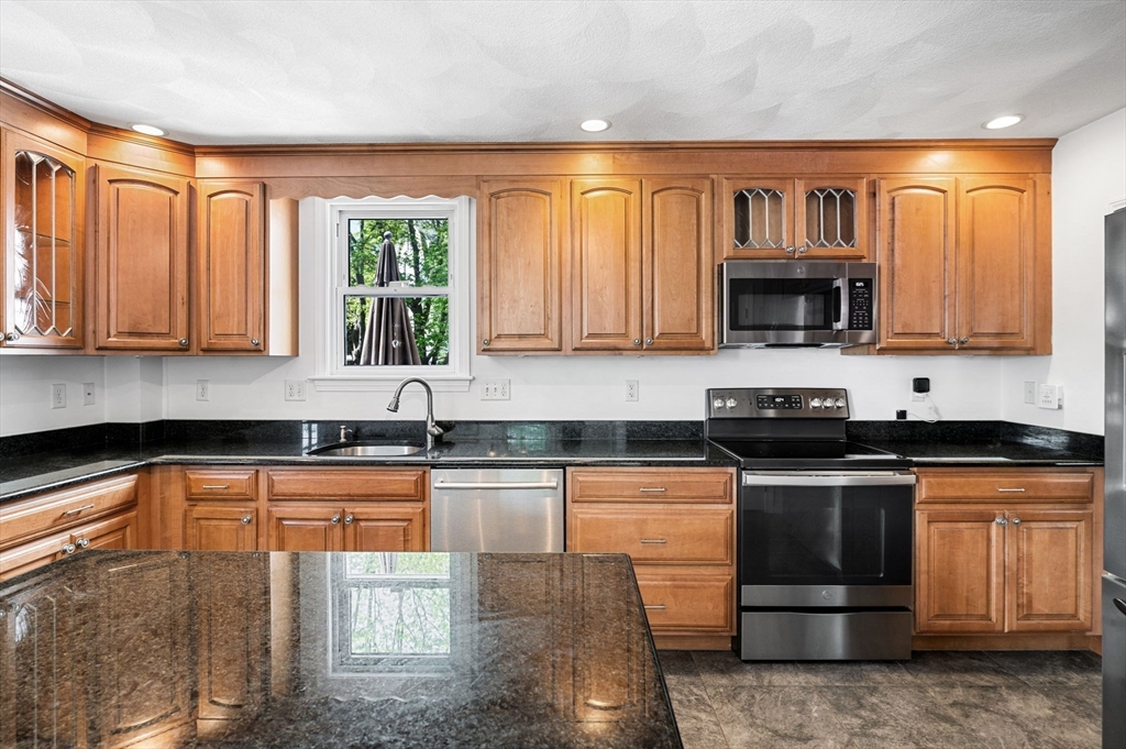 28 Burpee Rd