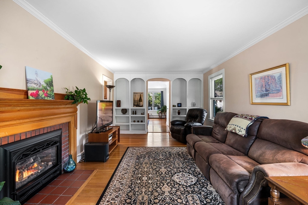 28 Burpee Rd