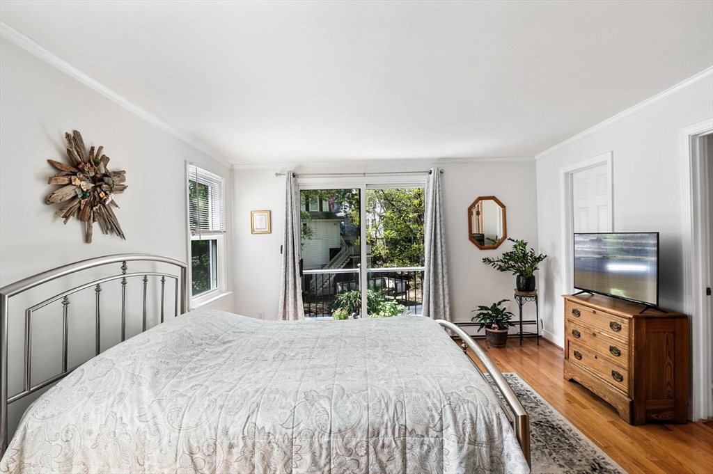 28 Burpee Rd