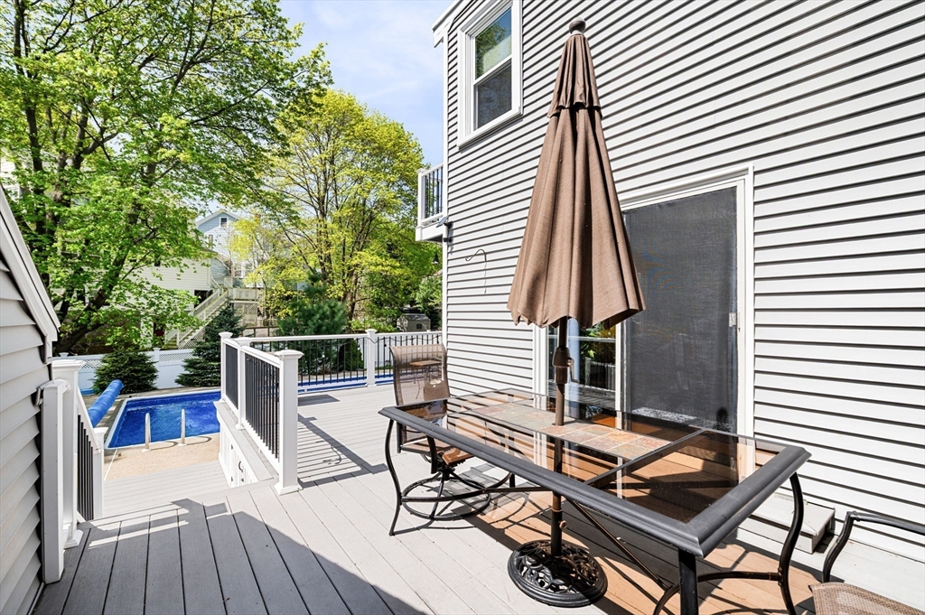 28 Burpee Rd